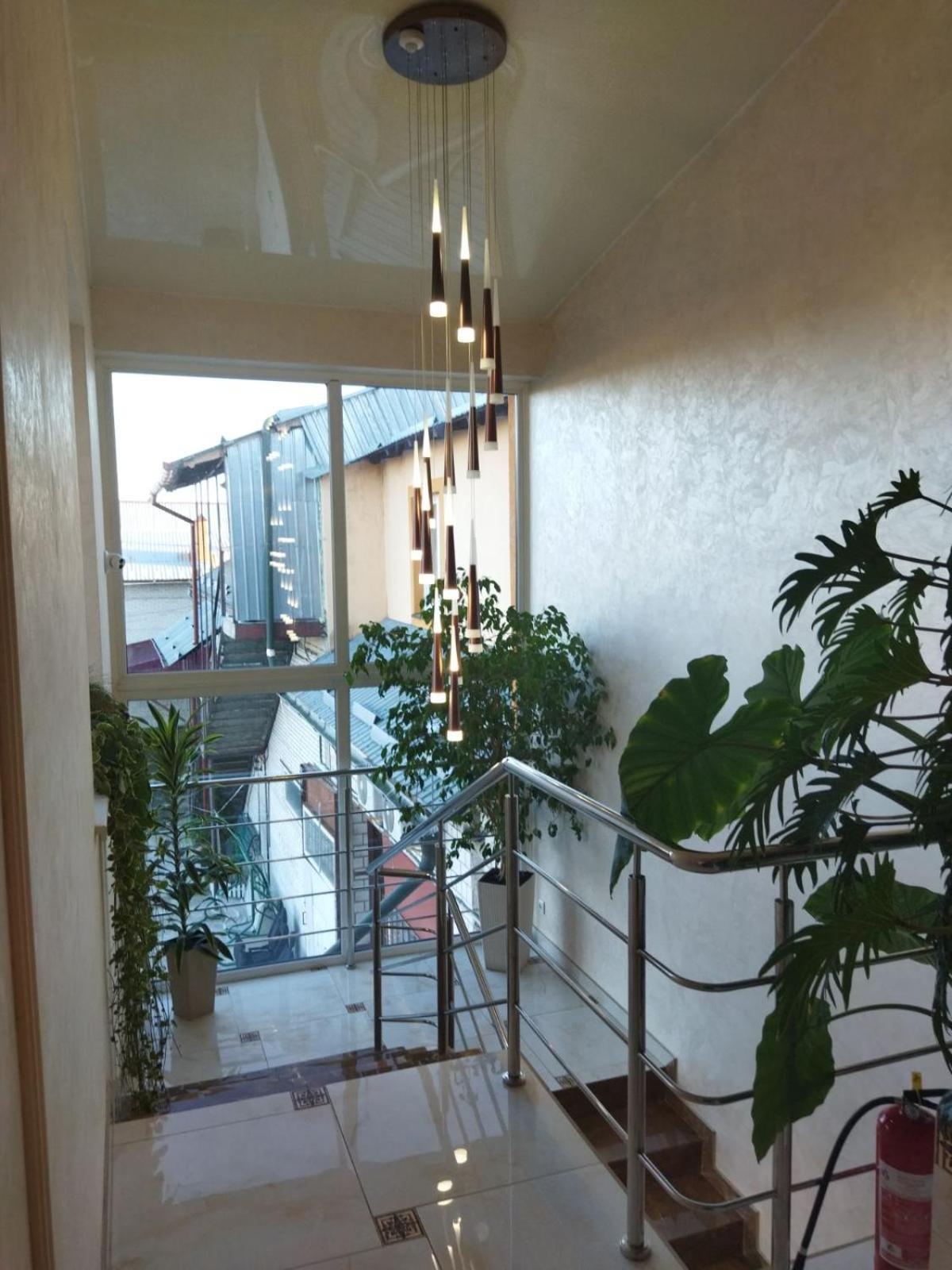 Hotel Dalim Duliby Exterior foto
