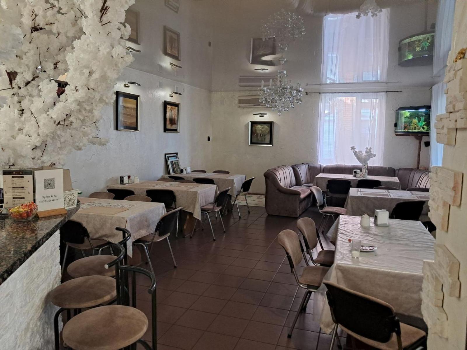 Hotel Dalim Duliby Exterior foto